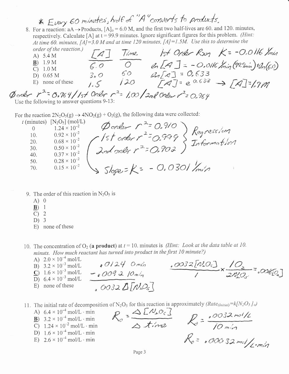 Nuclear Decay Worksheet Answers Chemistry Awesome Chemistry Worksheet Answers