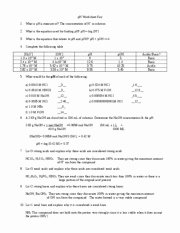 Nuclear Decay Worksheet Answers Chemistry Best Of 15 Best Of Nuclear Chemistry Worksheet Answer Key