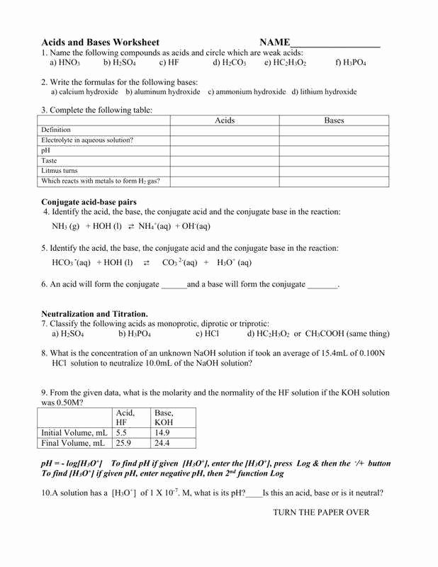 Nuclear Decay Worksheet Answers Elegant Nuclear Decay Worksheet Answers