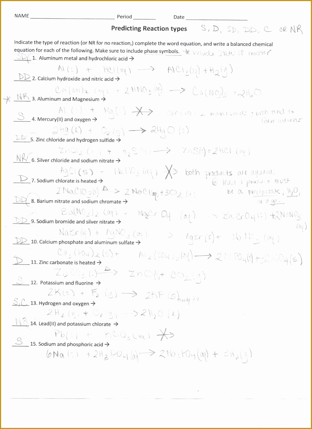 Nuclear Decay Worksheet Answers Key Awesome Balancing Nuclear Equations Worksheet Answers