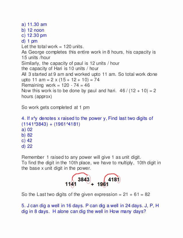 Nuclear Decay Worksheet Answers New Radioactive Decay Worksheet
