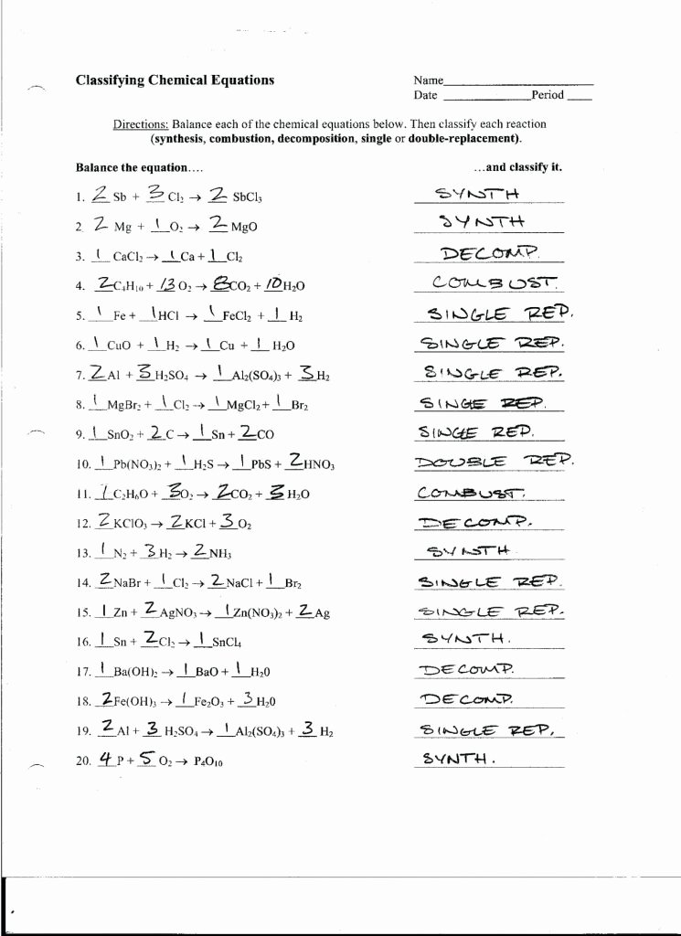 Nuclear Equations Worksheet Answers Best Of Nuclear Decay Worksheet Answers Balancing Nuclear