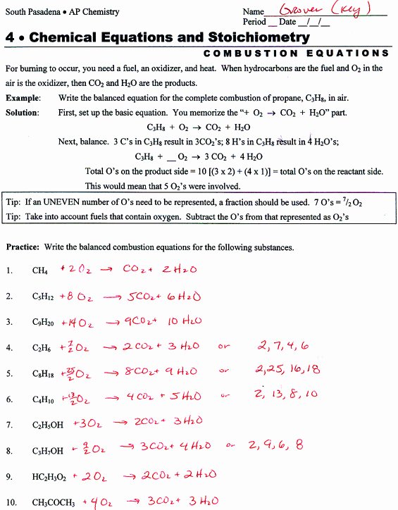 Nuclear Equations Worksheet Answers Lovely Nuclear Decay Worksheet Answers