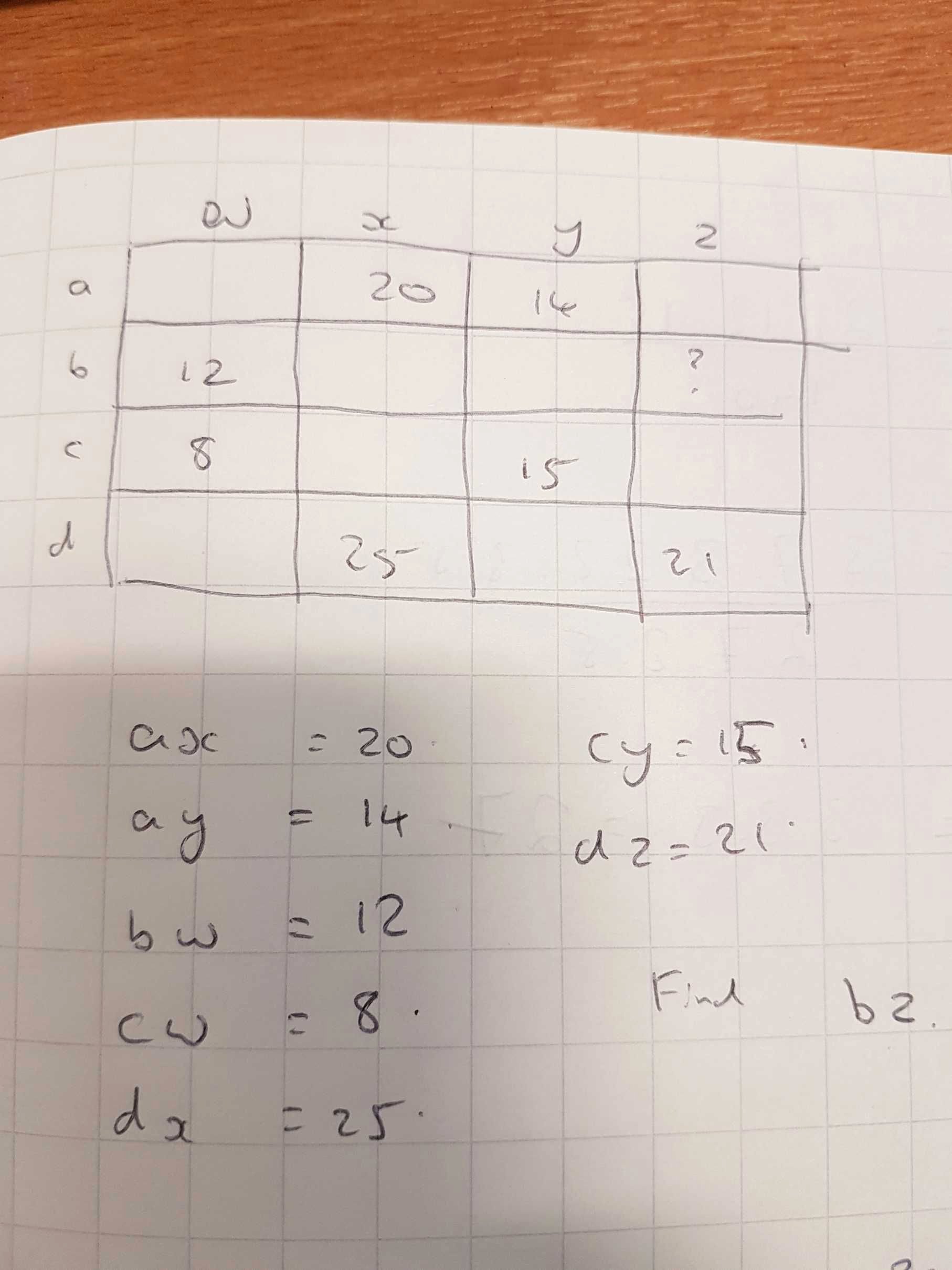 50 Nuclear Reactions Worksheet Answers 