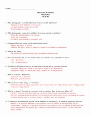 Nucleic Acids Worksheet Answers Luxury 311c F07 L9ol Nucleic Acids Dna Rna Information Flow Dna