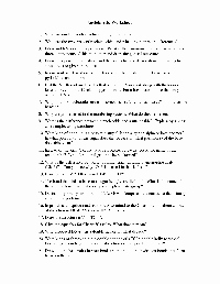 Nucleic Acids Worksheet Answers New Sentence Worksheet Category Page 1 Worksheeto
