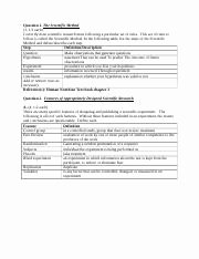 Nutrition Label Worksheet Answers Elegant Nutrition Label Worksheet Answers Nutrition Label