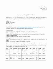 Nutrition Label Worksheet Answers Inspirational Nutrition Label Worksheet Answers Nutrition Label