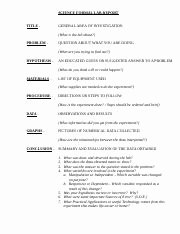 Observation and Inference Worksheet Lovely Observation and Inference Worksheet Observation and