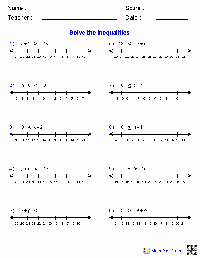 One Step Inequalities Worksheet Awesome 17 Best Of Hidden Meaning Puzzles Worksheets