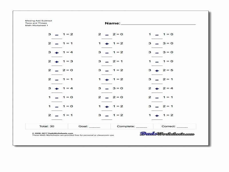 Operations with Functions Worksheet Beautiful Function Operations Worksheet