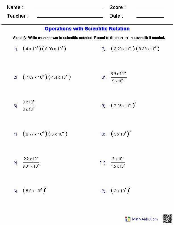 Operations with Functions Worksheet Inspirational Function Operations Worksheet