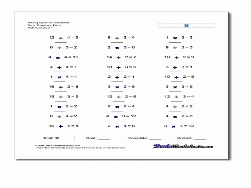 Operations with Functions Worksheet Luxury Operations Functions Worksheet Free Printable Worksheets