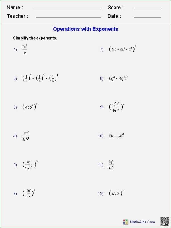 Operations with Polynomials Worksheet Best Of Polynomial Operations Worksheet