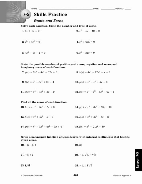 Operations with Polynomials Worksheet Inspirational Operations Polynomials Worksheet the Best Worksheets