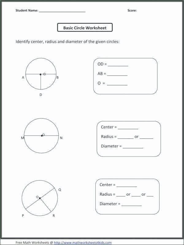 Operations with Rational Numbers Worksheet Unique 39 Adding Rational Numbers Worksheet