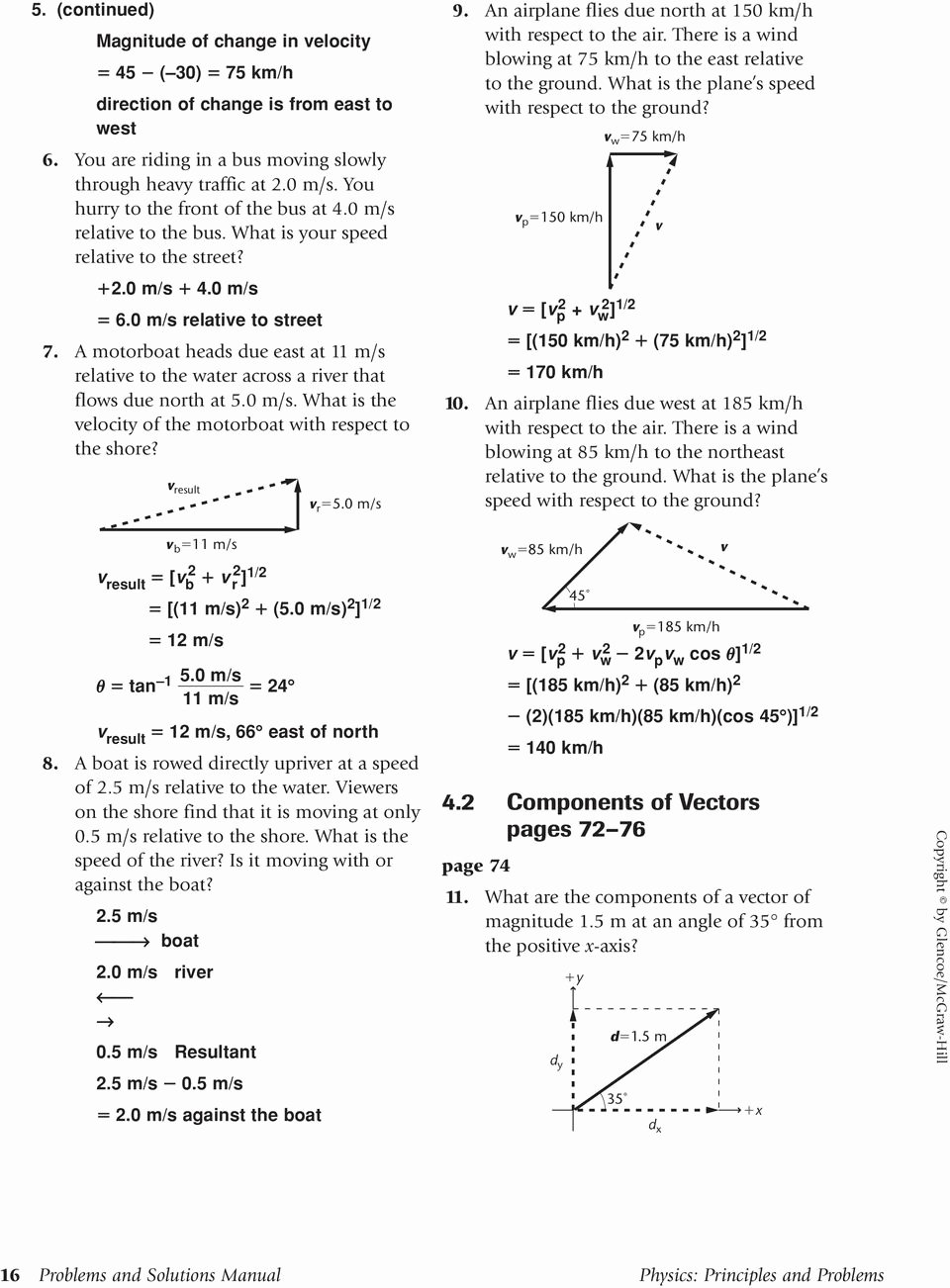 Operations with Scientific Notation Worksheet New Scientific Notation Worksheet Key Youtube Key Operations