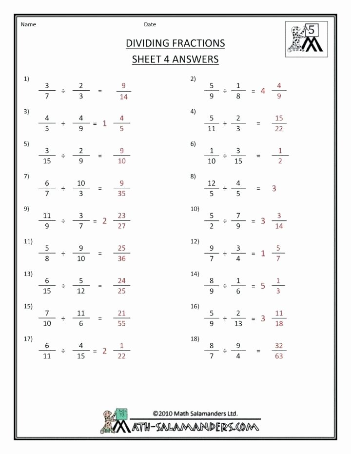 Order Of Operations Puzzle Worksheet Luxury order Operations with Integers Worksheet Kuta