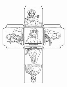 Order Of the Mass Worksheet Unique Catholic Mass Parts In order Worksheet