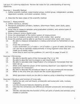 Osmosis and tonicity Worksheet Lovely Osmosis and tonicity Worksheet