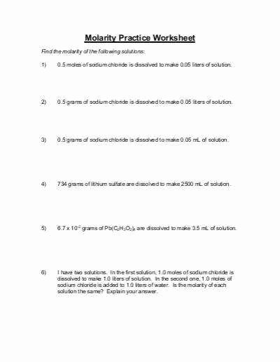 Oxidation Reduction Worksheet Answers Best Of Oxidation Reduction Worksheet