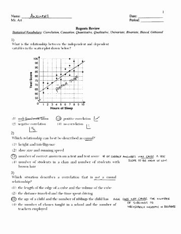 Oxidation Reduction Worksheet Answers Fresh the Redox Regents Review Worksheet