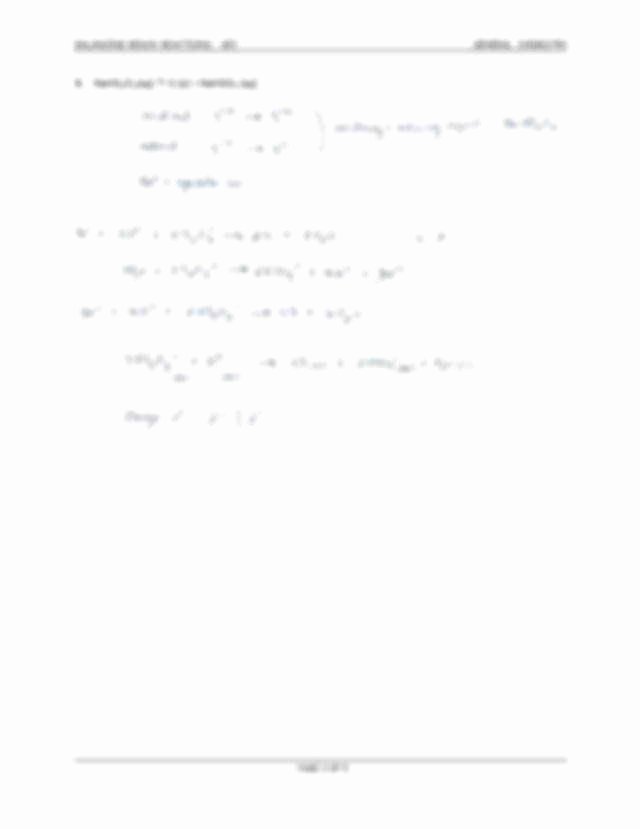 Oxidation Reduction Worksheet Answers Lovely Oxidation Reduction Worksheet