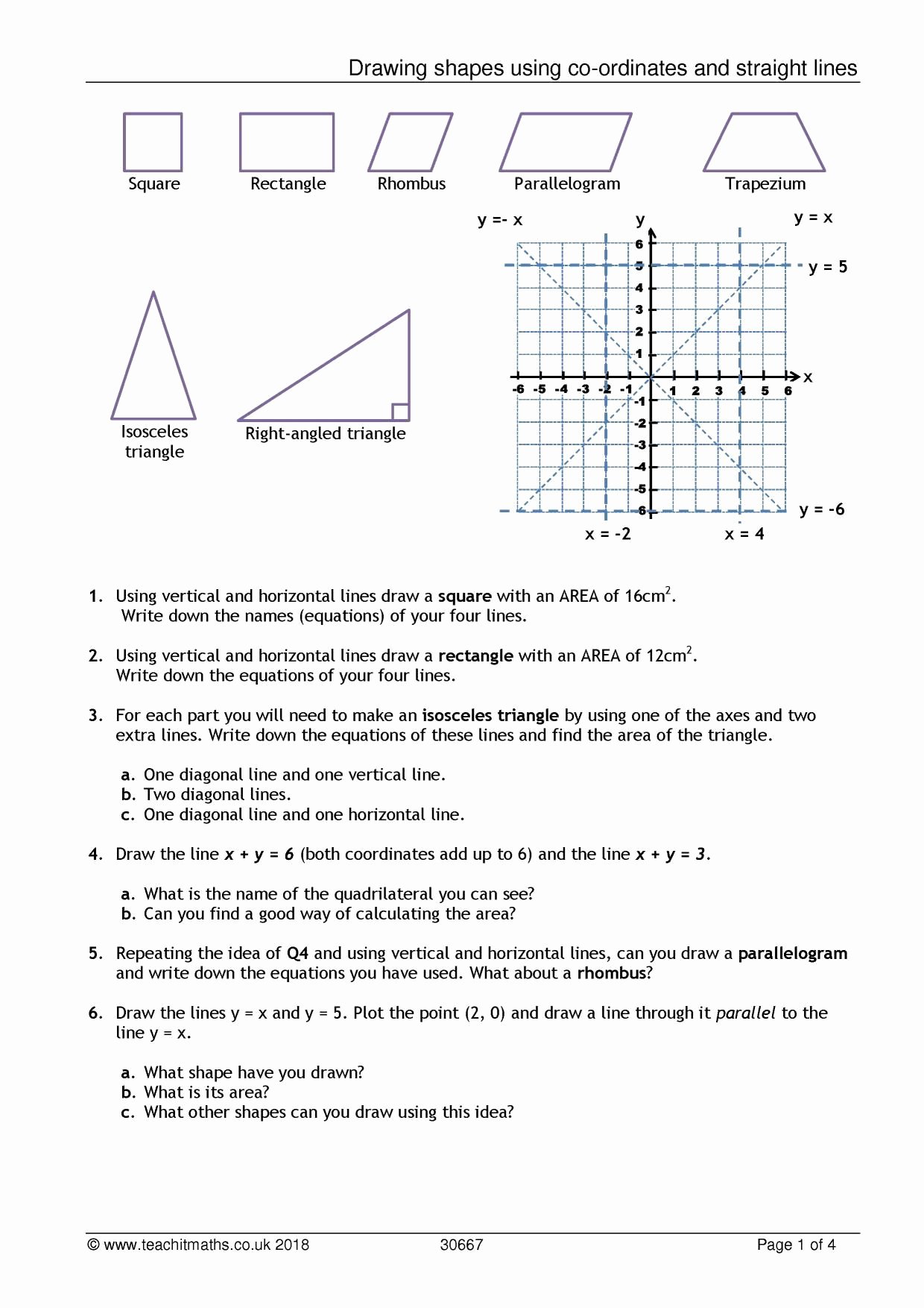 Pairs Of Angles Worksheet Answers Elegant Pairs Angles Worksheet Answers