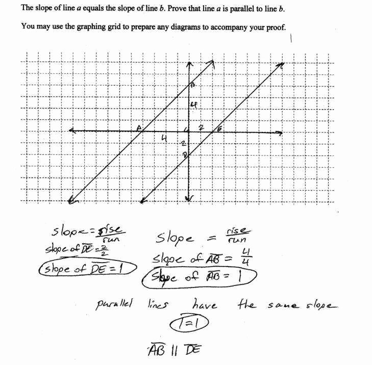 Parallel Lines Proofs Worksheet Answers Beautiful Geometry Proofs Worksheets