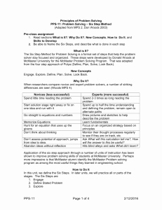 Parallel Structure Worksheet with Answers Inspirational Parallel Structure Worksheet Answers Dhs
