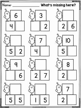 Part Part whole Worksheet Lovely Part Part whole Puzzles and Worksheets