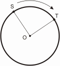 Parts Of A Circle Worksheet Luxury Parts Of A Circle Worksheet From Times Tutorials