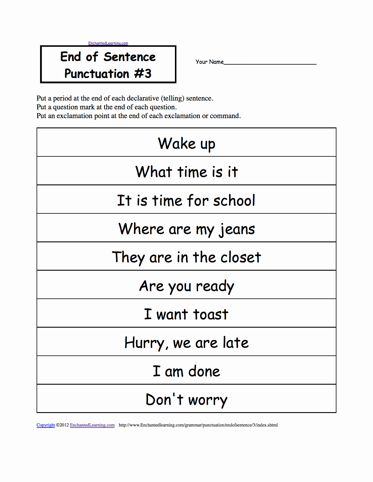 Parts Of A Sentence Worksheet Fresh New 662 First Grade Worksheets Parts Of Speech