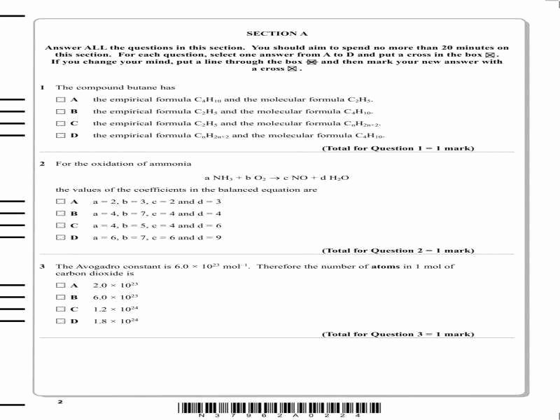 Percent Composition Worksheet 2 Answer Key Printable Word Searches