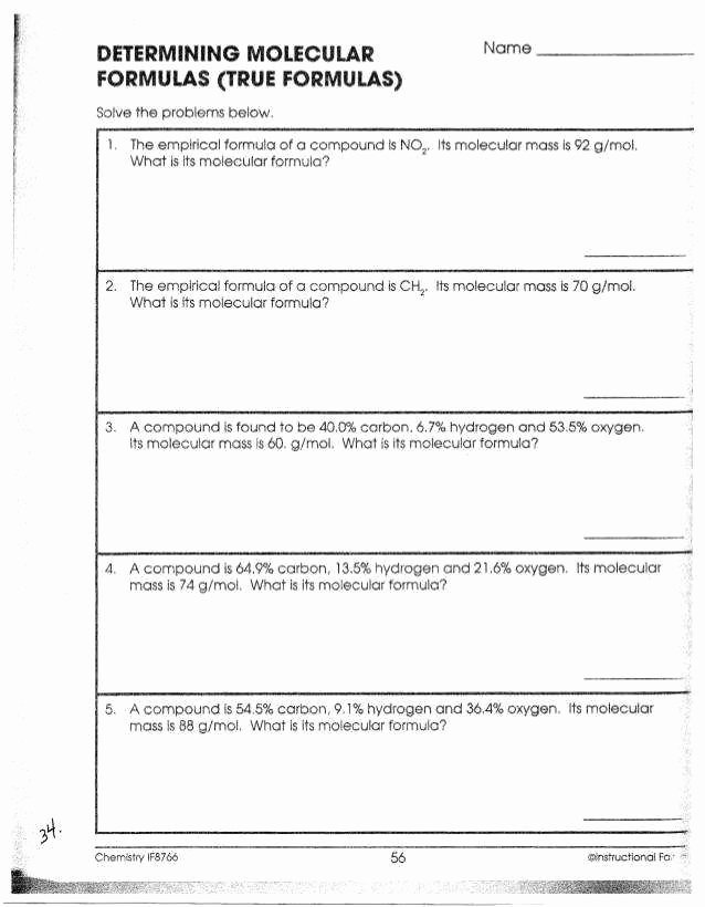 Percent Composition Worksheet Answers Lovely Percent Position Worksheet Answers