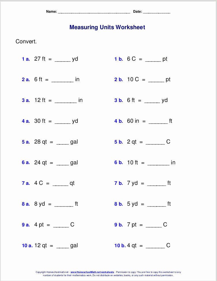 Percent Composition Worksheet Answers Luxury Percentage Position Worksheet Answers