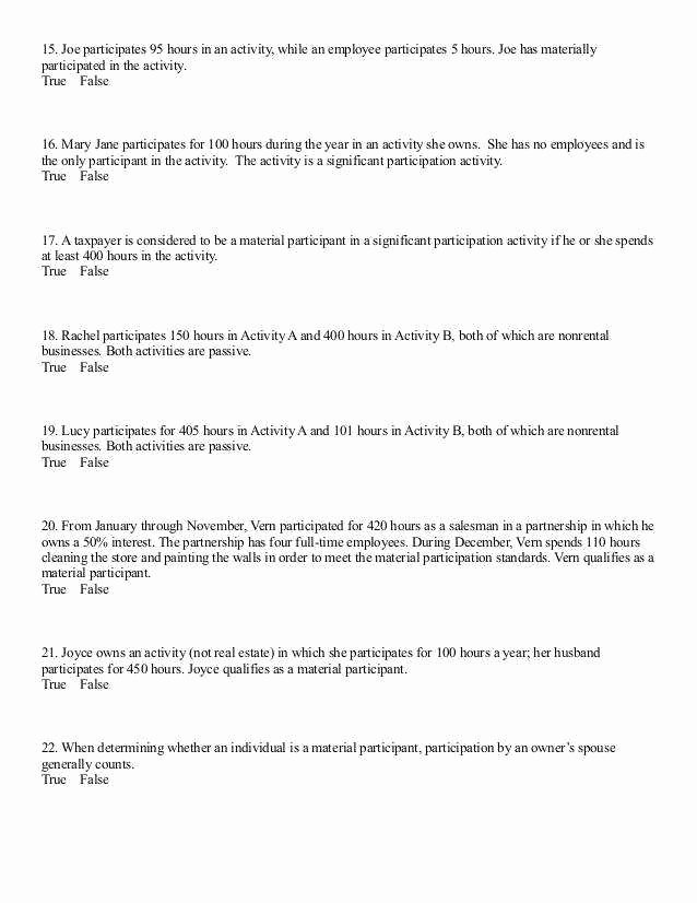 Percent Composition Worksheet Answers New Percent Position Worksheet Answers