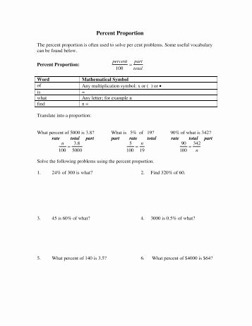 Percent Error Worksheet Answer Key New Answers Percent Concentration Practice Worksheet