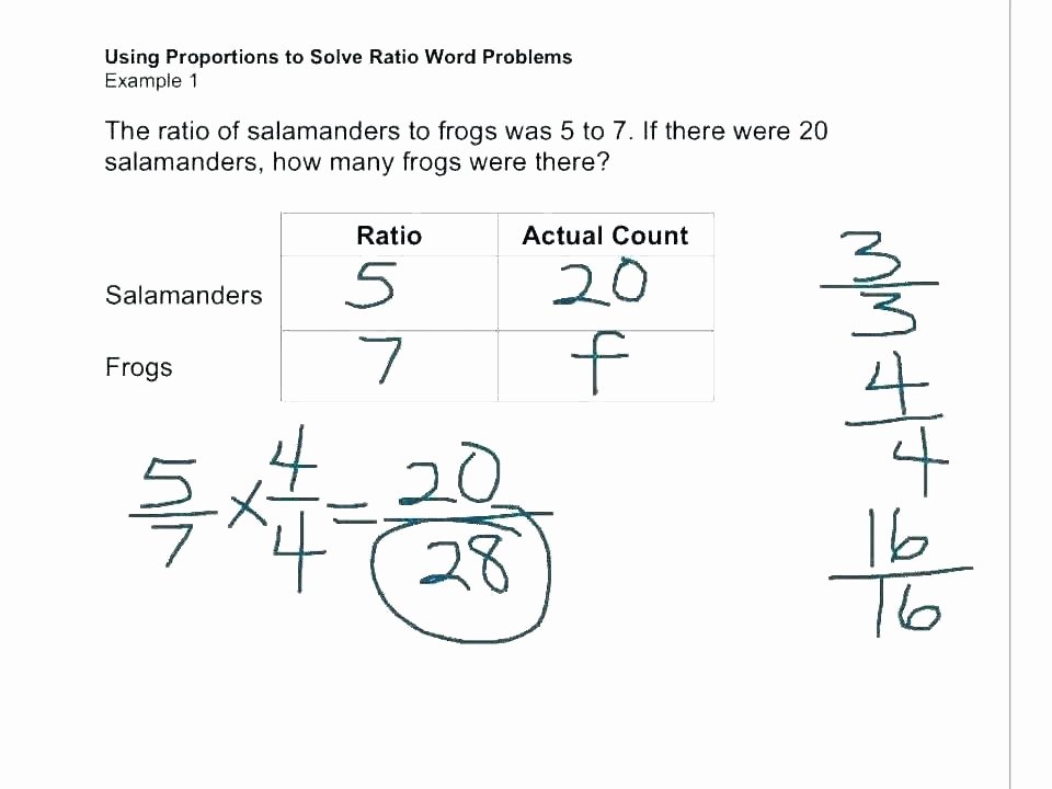 Percent Error Worksheet Answer Key New Practice Percentage Math Problems – Espace Verandas