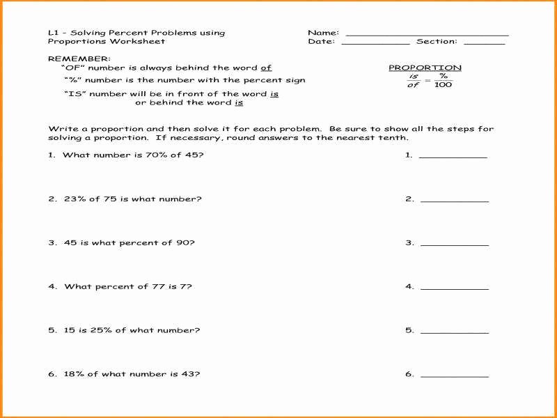 50 Percent Error Worksheet Answers | Chessmuseum Template Library