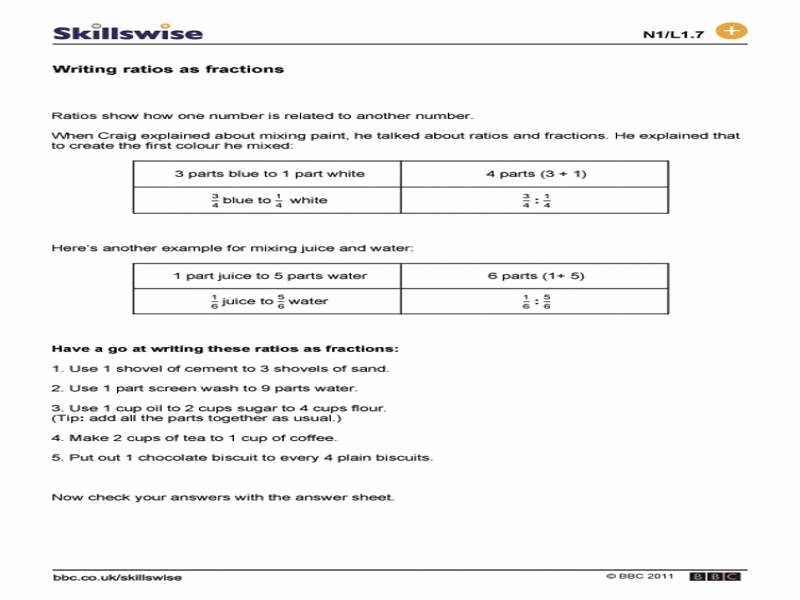 Percent Error Worksheet Answers Luxury Percent Change Worksheet