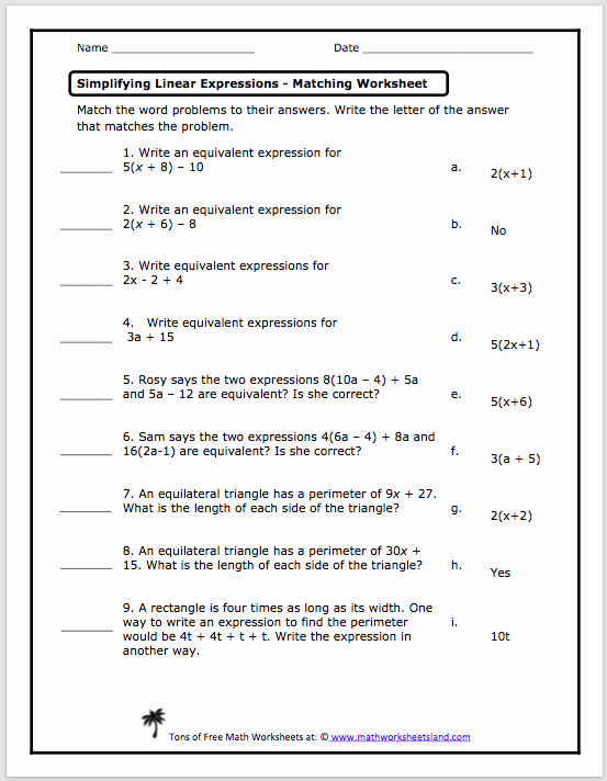 50-percent-error-worksheet-answers