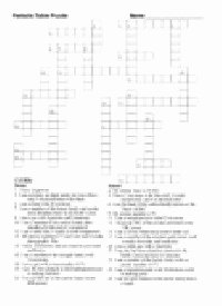 Periodic Table Puzzle Worksheet Answers Awesome 20 Best Of Self Motivation Worksheet Self Esteem