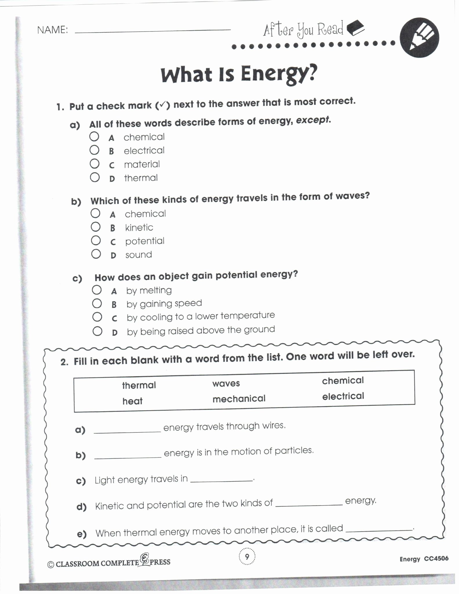 Periodic Table Webquest Worksheet Answers Fresh Periodic Table Webquest