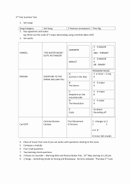 Permutations and Combinations Worksheet Answers Inspirational Permutations and Binations Worksheet Answer Key