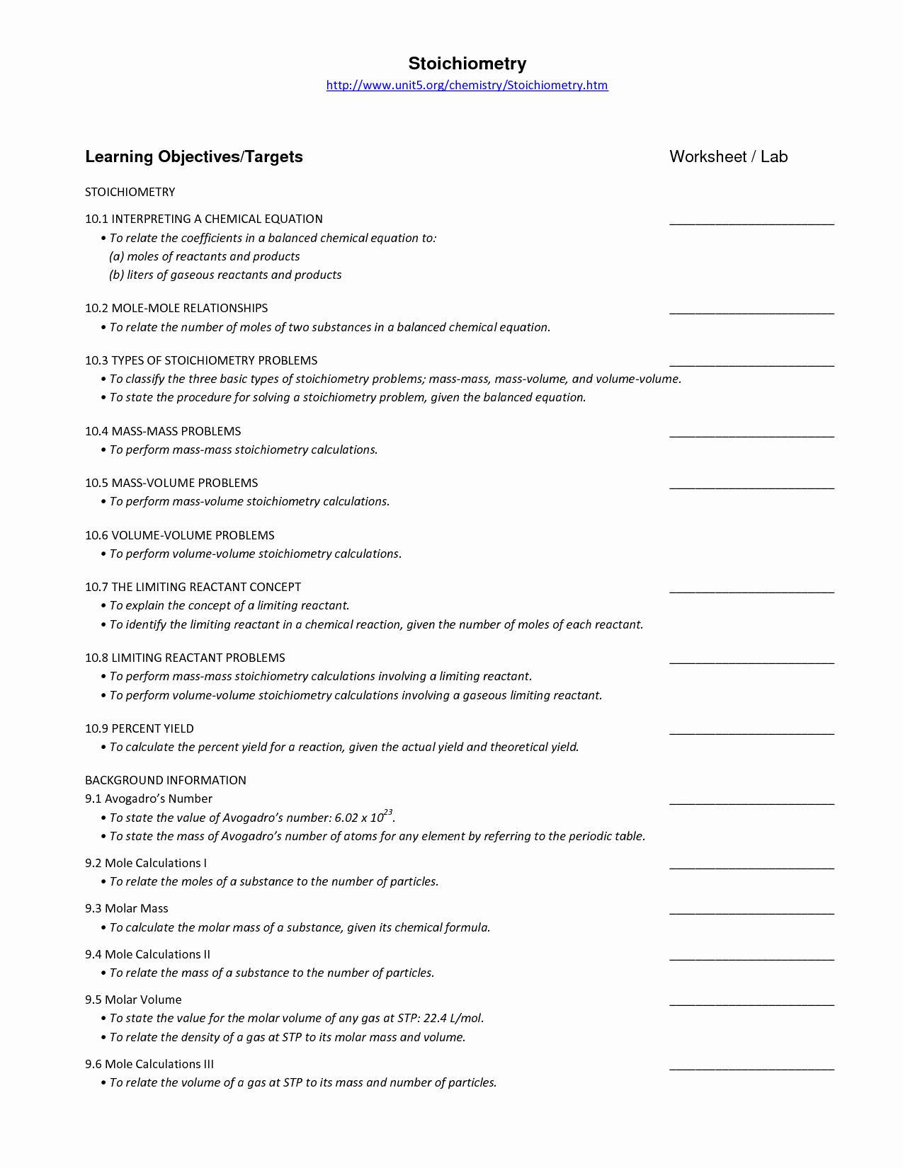 Phase Change Worksheet Answers Unique 15 Best Of Phase Change Worksheet Phase Change