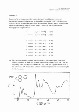 Photoelectron Spectroscopy Worksheet Answers Elegant 1 Electron Spectroscopy Worksheet
