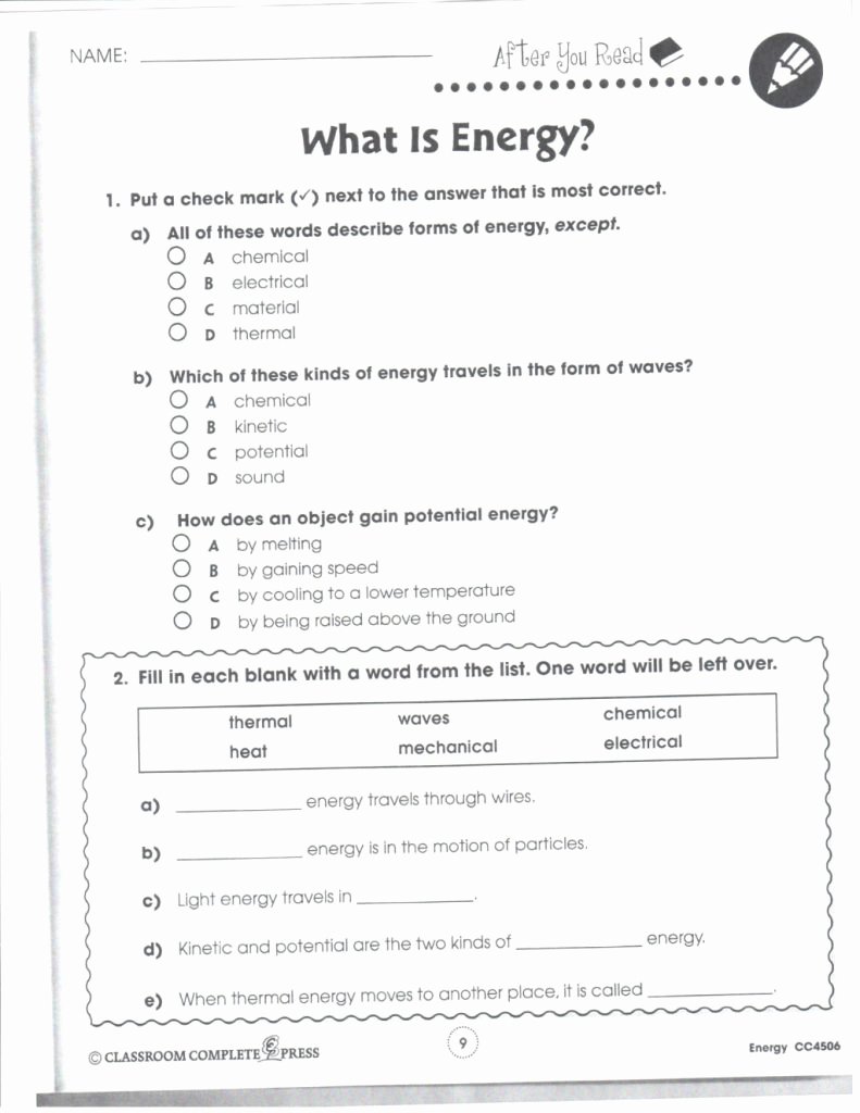 Photoelectron Spectroscopy Worksheet Answers Inspirational Downloadable Template Of Ap Chemistry Electron