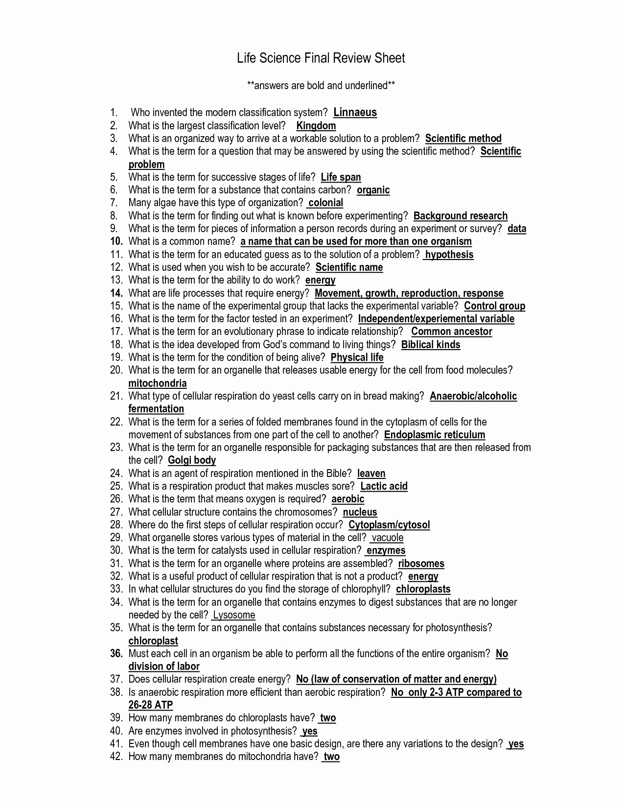 Photosynthesis Diagrams Worksheet Answers Lovely 17 Best Of Synthesis Review Worksheet