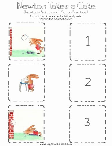Physical Science Newton&amp;#039;s Laws Worksheet Best Of 17 Best Images About force and Motion Sid 2 On Pinterest